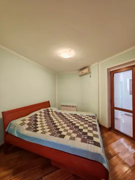 Prodaja, jednosoban stan, 85m², Dubovica, Budva - image 2