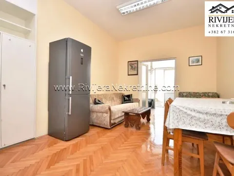Sale, apartment, 110m², Topla, Herceg Novi - image 17