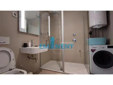 Izdavanje, četvorosoban stan, 102m², Novi Beograd Blok 67, Novi Beograd Sve Podlokacije - image 15