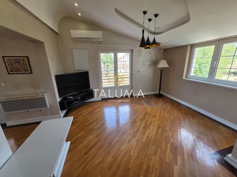 Rent, house, 300m², Gornja Gorica, Podgorica - image 7