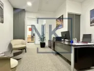 Izdavanje, poslovni prostor, 106m², Centar, Podgorica - image 12