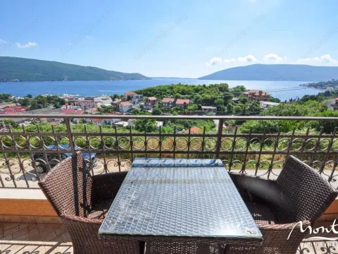 Prodaja, kuća, 227m², Zelenika, Herceg Novi - image 24