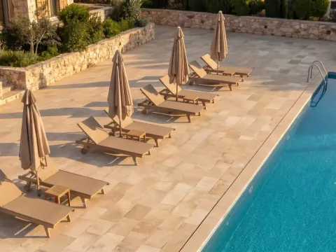 Prodaja, jednosoban stan, 46m², Radanovići, Kotor - image 14