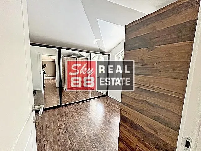 Sale, house, 280m², Stari Košutnjak, Rakovica