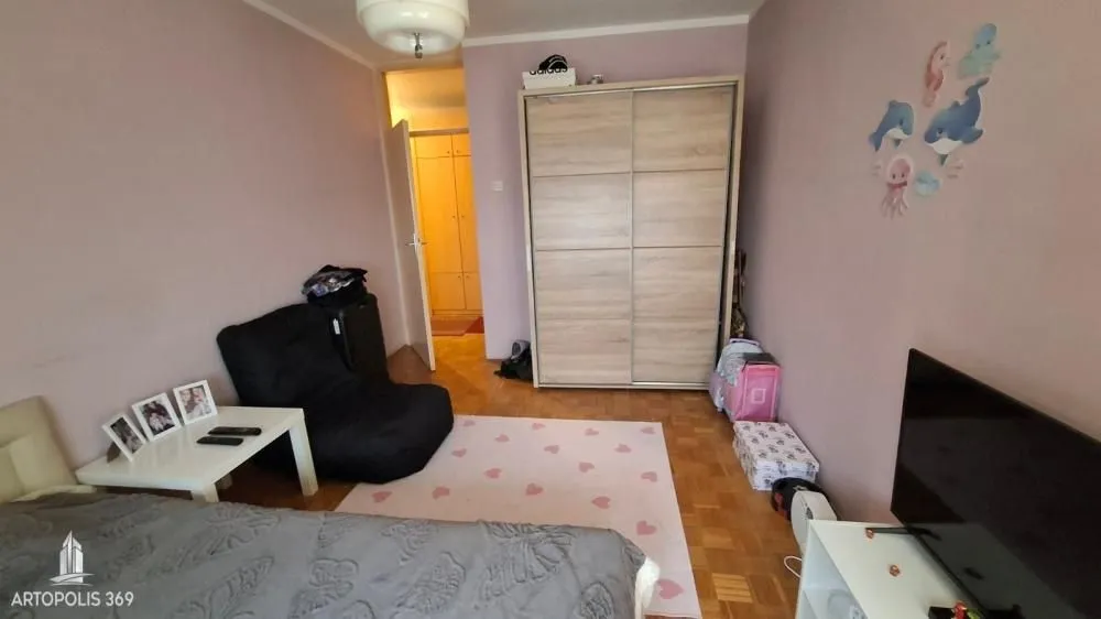Prodaja, dvosoban stan, 68m², Zemun Meandri, Zemun Sve Podlokacije