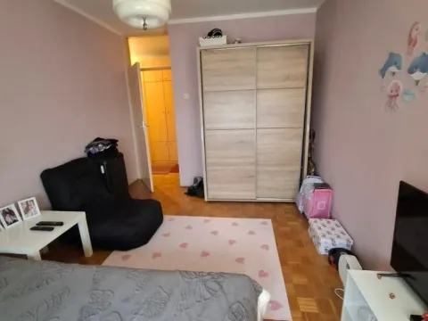 Sale, two bedroom apartment, 68m², Zemun Meandri, Zemun Sve Podlokacije - image 7