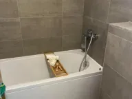 Prodaja, trosoban stan, 99m², Kalimanj, Tivat - image 7