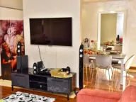 Rent, four bedroom apartment, 130m², Centar, Podgorica - image 8