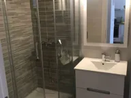 Izdavanje, jednosoban stan, 42m², Maslinjak, Budva - image 7