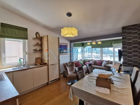 Prodaja, trosoban stan, 90m², Petrovac, Budva - image 41