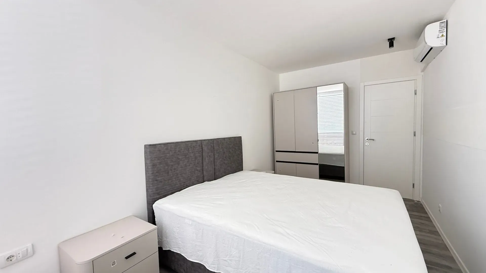 Prodaja, kuća, 84m², Tivat, Crna Gora