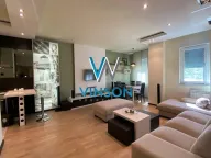 Izdavanje, dvosoban stan, 65m², Liman 3, Novi Sad Sve Podlokacije - image 7