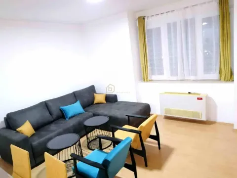 Izdavanje, jednosoban stan, 60m², Medijana, Niš - image 4