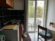 Rent, one bedroom apartment, 25m², Rafailovići, Budva - image 19