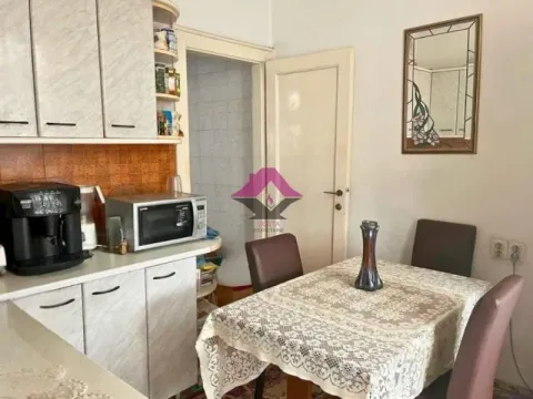 Prodaja, trosoban stan, 80m², Novi Sad Sve Podlokacije, Novi Sad - image 8