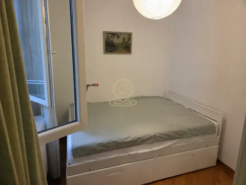Rent, two bedroom apartment, 50m², Tašmajdan, Palilula Sve Podlokacije - image 8