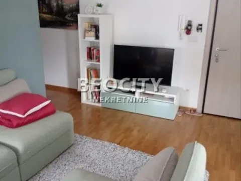 Sale, three bedroom apartment, 48m², Cvetkova Pijaca, Zvezdara Sve Podlokacije - image 11