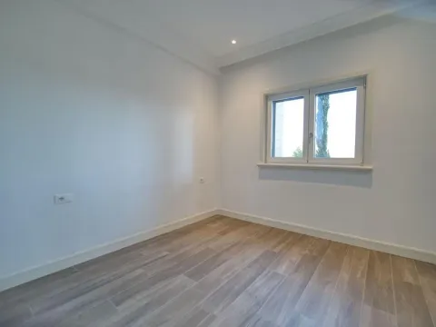 Sale, two bedroom apartment, 83m², Luštica Bay, Tivat - image 14