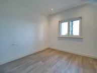 Prodaja, dvosoban stan, 83m², Luštica Bay, Tivat - image 14