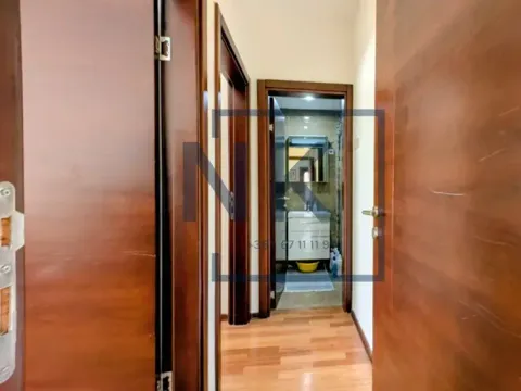 Sale, two bedroom apartment, 73m², Tuški Put, Podgorica - image 14