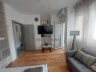 Izdavanje, garsonjera, 30m², Centar, Tivat - image 4