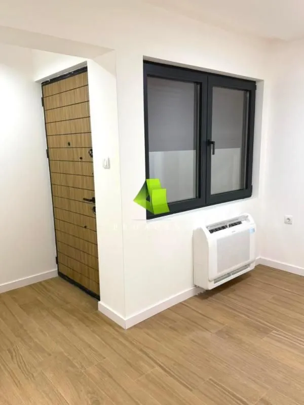 Prodaja, dvosoban stan, 64m², Medijana, Niš