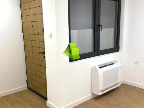 Prodaja, dvosoban stan, 64m², Medijana, Niš - image 3