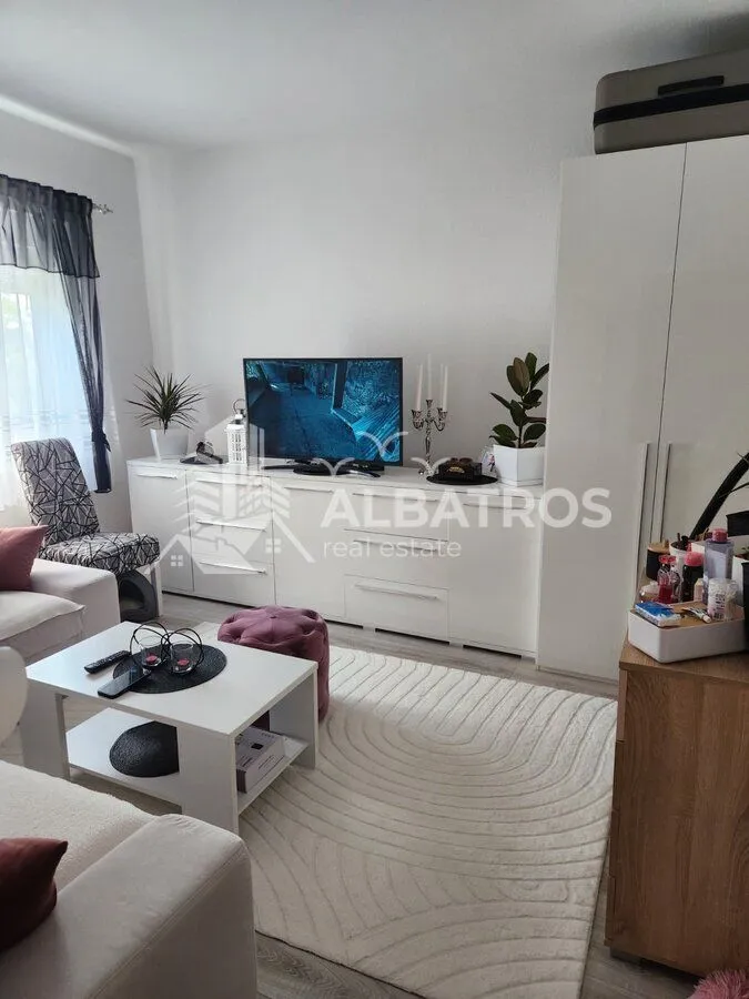 Prodaja, kuća, 80m², Sutomore, Bar