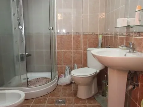 Prodaja, stan, 63m², Bečići, Budva - image 5