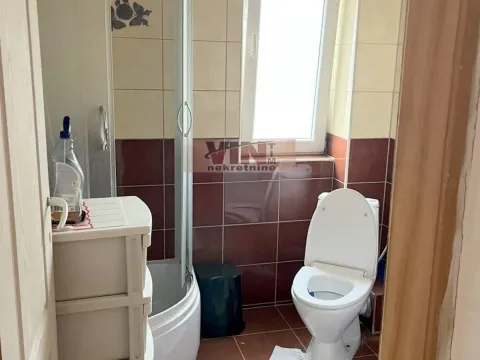 Sale, one bedroom apartment, 45m², Kaludjerica, Grocka - image 8