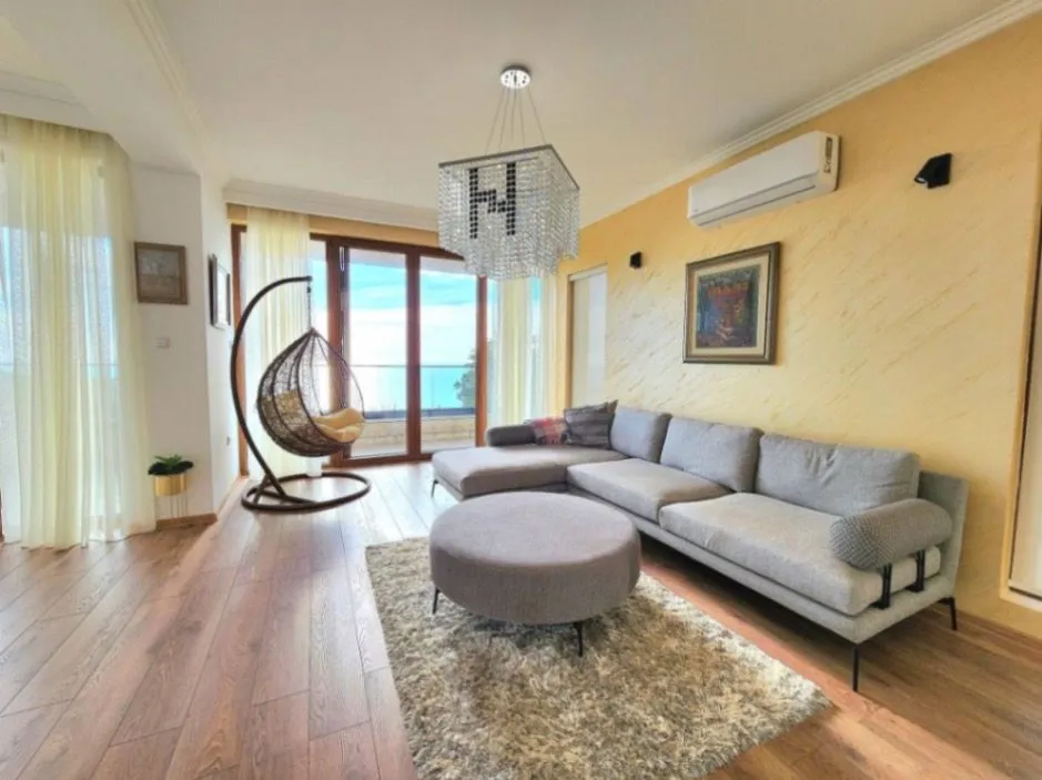 Sale, house, 200m², Kuljače, Budva
