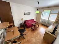Rent, two bedroom apartment, 40m², Palilula, Niš - image 2