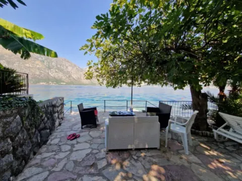 Prodaja, kuća, 83m², Stoliv, Kotor - image 7