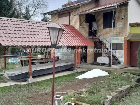 Prodaja, kuća, 73m², Banoštor, Beočin - image 8