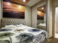 Sale, one bedroom apartment, 40m², Golubovina, Budva - image 5