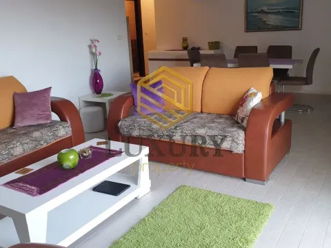 Prodaja, dvosoban stan, 83m², Petrovac, Budva - image 11