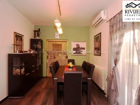 Prodaja, kuća, 236m², Igalo, Herceg Novi - image 5