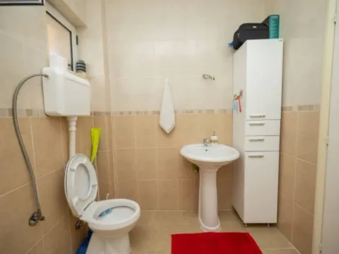 Sale, house, 198m², Zagorič, Podgorica - image 12