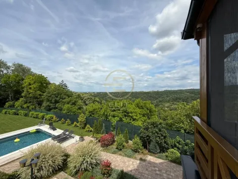 Sale, house, 35m², Sremska Kamenica, Petrovaradin - image 15