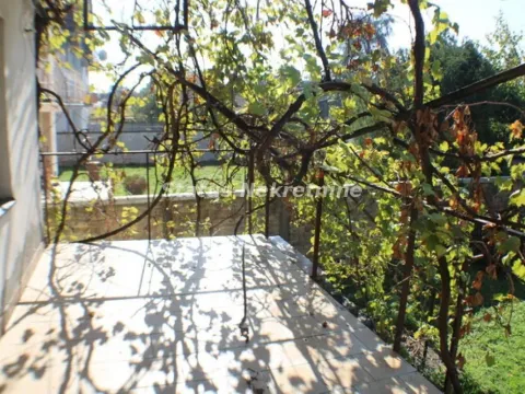 Prodaja, kuća, 250m², Telep, Novi Sad Sve Podlokacije - image 20