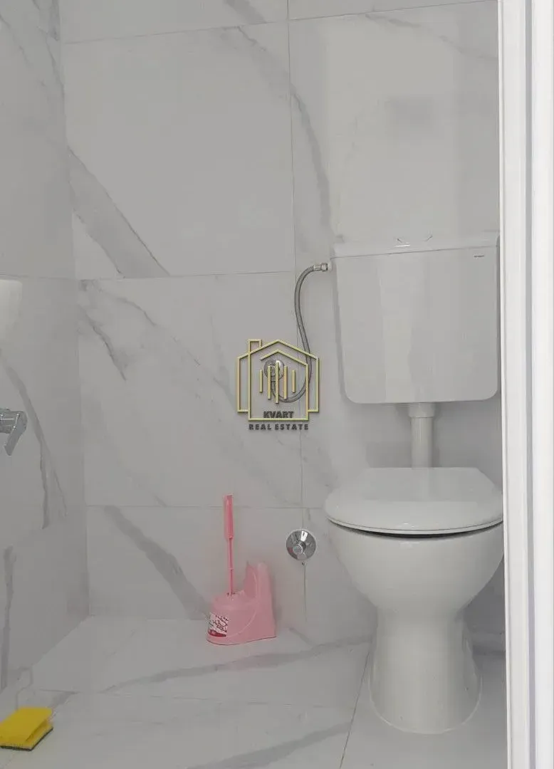 Rent, office space, 24m², Pobrežje, Podgorica