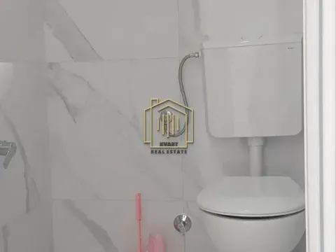 Rent, office space, 24m², Pobrežje, Podgorica - image 2