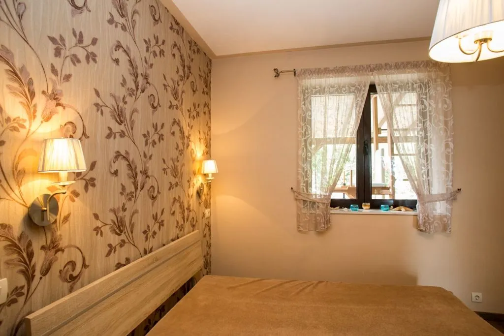 Sale, house, 110m², Kotor, Crna Gora