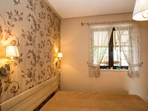 Sale, house, 110m², Kotor, Crna Gora - image 8