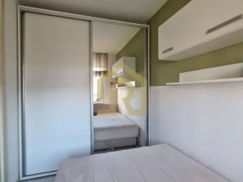 Rent, one bedroom apartment, 43m², Voždovac Sve Podlokacije, Beograd - image 12