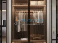 Sale, apartment, 36m², Pali, Bijelo Polje - image 13