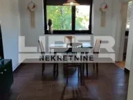 Izdavanje, dvosoban stan, 65m², Kluz, Zvezdara Sve Podlokacije - image 4