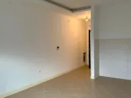 Prodaja, garsonjera, 32m², Dobrota, Kotor - image 5