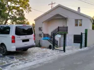 Sale, house, 102m², Šušanj, Bar - image 2