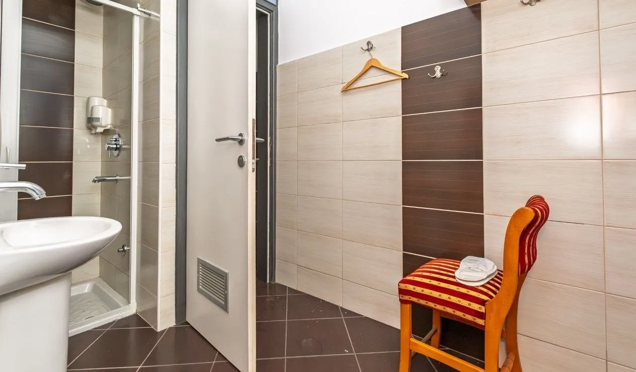 Sale, office space, 327m², Blok 5, Podgorica